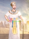 Trang Phục Ai Cập Nam 5 (Vua Ramesses)