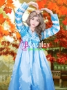 Hanbok Hàn Quốc Nữ