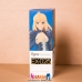 Mô Hình Figma 025 Saber (Fate:Stay Night) - Cử Động Được