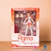 (Mất Base Kiếm) Mô Hình Figma 178 Asuna (Sworld Art Online) - Cử Động Được