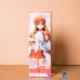 (Mất Base Kiếm) Mô Hình Figma 178 Asuna (Sworld Art Online) - Cử Động Được