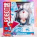 Mô Hình Figma Doraemon Cử Động Được