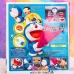 Mô Hình Figma Doraemon Cử Động Được