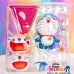 Mô Hình Figma Doraemon Cử Động Được