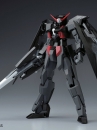 Mô Hình Gundam 014 Age-2 Dark Hound | MG 1/100