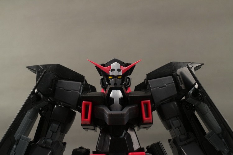 Mô Hình Gundam 014 Age-2 Dark Hound | MG 1/100