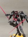 Mô Hình Gundam 014 Age-2 Dark Hound | MG 1/100