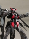 Mô Hình Gundam 014 Age-2 Dark Hound | MG 1/100