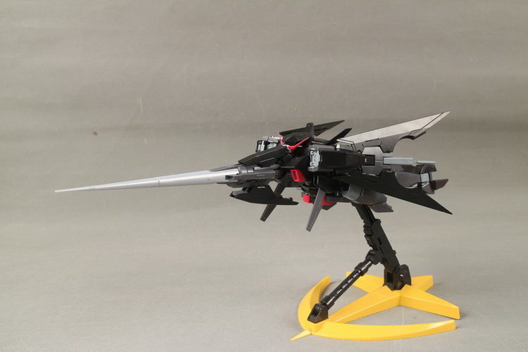 Mô Hình Gundam 014 Age-2 Dark Hound | MG 1/100