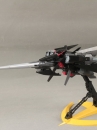 Mô Hình Gundam 014 Age-2 Dark Hound | MG 1/100