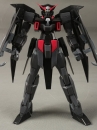 Mô Hình Gundam 014 Age-2 Dark Hound | MG 1/100