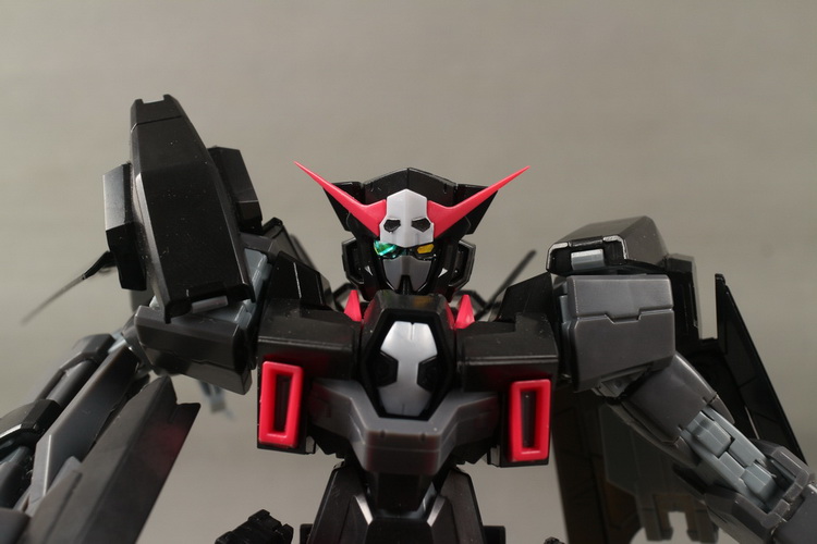 Mô Hình Gundam 014 Age-2 Dark Hound | MG 1/100