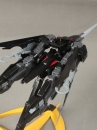 Mô Hình Gundam 014 Age-2 Dark Hound | MG 1/100