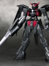 Mô Hình Gundam 014 Age-2 Dark Hound | MG 1/100