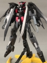 Mô Hình Gundam 014 Age-2 Dark Hound | MG 1/100