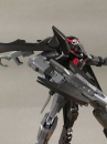 Mô Hình Gundam 014 Age-2 Dark Hound | MG 1/100