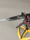 Mô Hình Gundam 014 Age-2 Dark Hound | MG 1/100