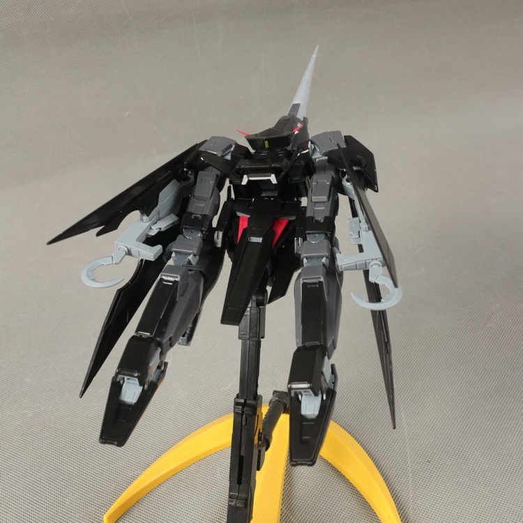 Mô Hình Gundam 014 Age-2 Dark Hound | MG 1/100