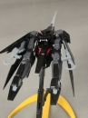 Mô Hình Gundam 014 Age-2 Dark Hound | MG 1/100