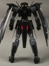 Mô Hình Gundam 014 Age-2 Dark Hound | MG 1/100