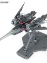 Mô Hình Gundam 014 Age-2 Dark Hound | MG 1/100