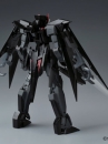 Mô Hình Gundam 014 Age-2 Dark Hound | MG 1/100