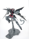 Mô Hình Gundam 014 Age-2 Dark Hound | MG 1/100