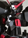 Mô Hình Gundam 014 Age-2 Dark Hound | MG 1/100