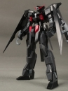 Mô Hình Gundam 014 Age-2 Dark Hound | MG 1/100