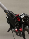 Mô Hình Gundam 014 Age-2 Dark Hound | MG 1/100