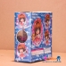 Mô Hình Nendoroid 400 Kinomoto Sakura - Cardcaptor Sakura