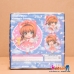 Mô Hình Nendoroid 400 Kinomoto Sakura - Cardcaptor Sakura