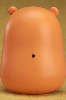 Mô Hình Nendoroid 524 Umaru - Himouto! Umaru-Chan
