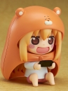 Mô Hình Nendoroid 524 Umaru - Himouto! Umaru-Chan