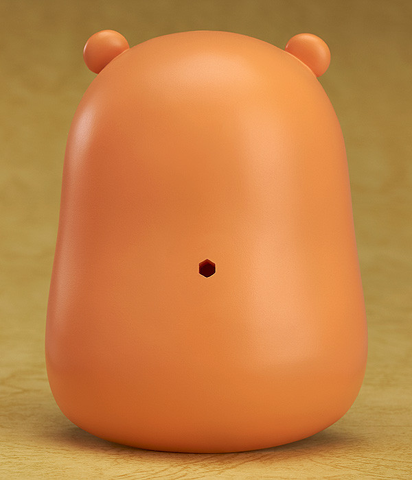 Mô Hình Nendoroid 524 Umaru - Himouto! Umaru-Chan