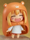 Mô Hình Nendoroid 524 Umaru - Himouto! Umaru-Chan