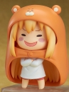 Mô Hình Nendoroid 524 Umaru - Himouto! Umaru-Chan