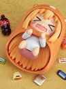 Mô Hình Nendoroid 524 Umaru - Himouto! Umaru-Chan