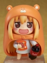 Mô Hình Nendoroid 524 Umaru - Himouto! Umaru-Chan