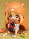 Mô Hình Nendoroid 524 Umaru - Himouto! Umaru-Chan