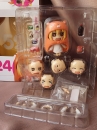 Mô Hình Nendoroid 524 Umaru - Himouto! Umaru-Chan