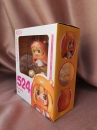 Mô Hình Nendoroid 524 Umaru - Himouto! Umaru-Chan