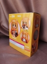 Mô Hình Nendoroid 524 Umaru - Himouto! Umaru-Chan