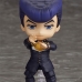 Mô Hình Nendoroid 1276 - Josuke Higashikata - Jojo'S Bizarre Adventure