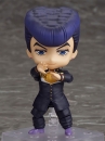 Mô Hình Nendoroid 1276 - Josuke Higashikata - Jojo'S Bizarre Adventure
