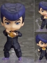 Mô Hình Nendoroid 1276 - Josuke Higashikata - Jojo'S Bizarre Adventure
