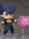 Mô Hình Nendoroid 1276 - Josuke Higashikata - Jojo'S Bizarre Adventure