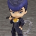Mô Hình Nendoroid 1276 - Josuke Higashikata - Jojo'S Bizarre Adventure