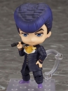 Mô Hình Nendoroid 1276 - Josuke Higashikata - Jojo'S Bizarre Adventure