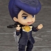 Mô Hình Nendoroid 1276 - Josuke Higashikata - Jojo'S Bizarre Adventure